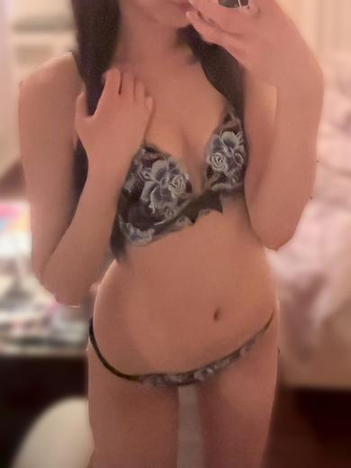 らぶりぃ 本店 outcall escort service NATSUKI RORI MU-BI-