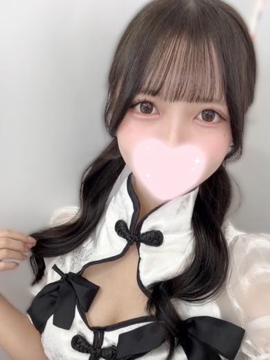 らぶりぃ 本店 데리헤루 NIKO 清楚 MU-BI-