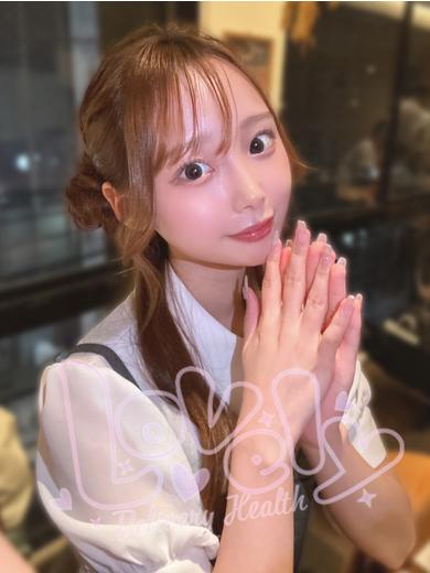 らぶりぃ 本店 デリヘル MOMOKA 清楚