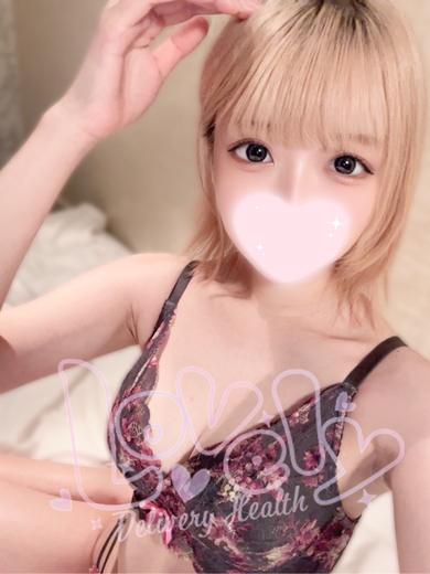 らぶりぃ 本店 デリヘル PARUMU SEKUSHI- MU-BI-
