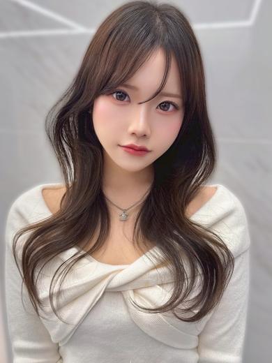 らぶりぃ 本店 안마(데리버리) REIA