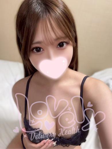 らぶりぃ 本店 デリヘル FUU RORI MU-BI- 3ｐ 逆3