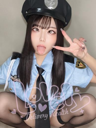 らぶりぃ 本店 上门服务 ICHIGO