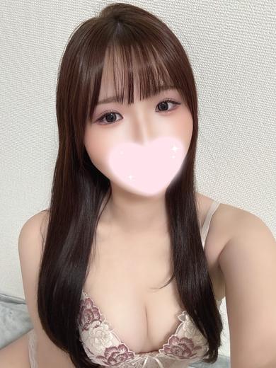 らぶりぃ 本店 outcall escort service KAHO