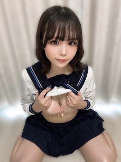 らぶりぃ 本店 안마(데리버리) IORI