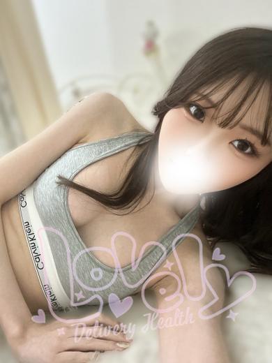 らぶりぃ 本店 デリヘル RURU RORI