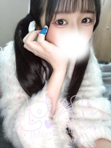 らぶりぃ 本店 デリヘル MOMONA RORI