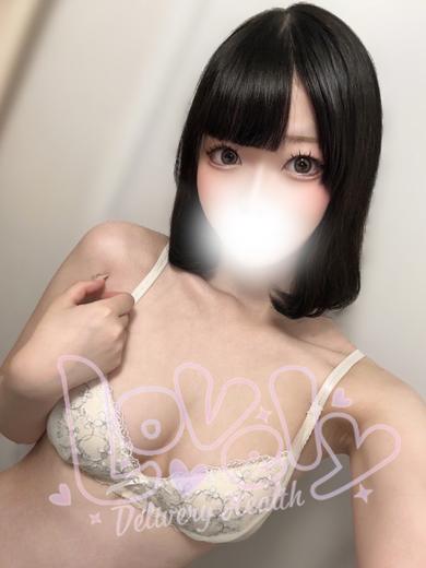 らぶりぃ 本店 outcall escort service NENE