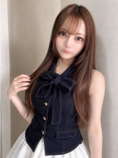 らぶりぃ 本店 안마(데리버리) FURAN