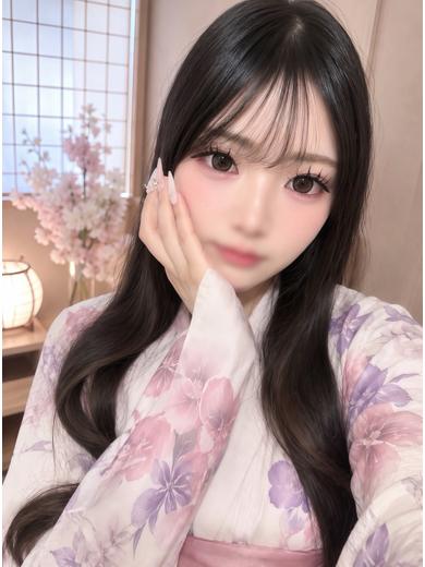 らぶりぃ 本店 外送茶 YUME