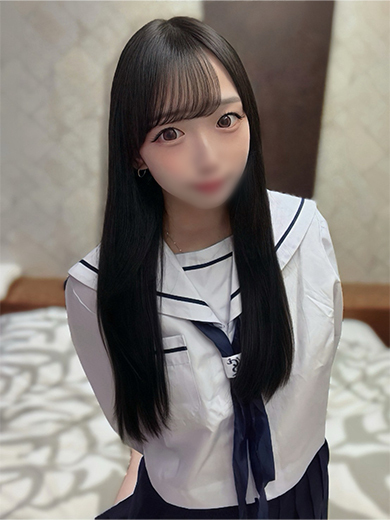 らぶりぃ 本店 上门服务 URU