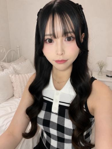 らぶりぃ 本店 上门服务 NATSUMI