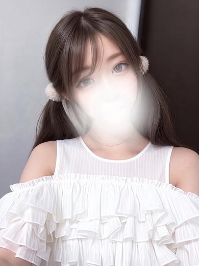 らぶりぃ 本店 デリヘル KIKI
