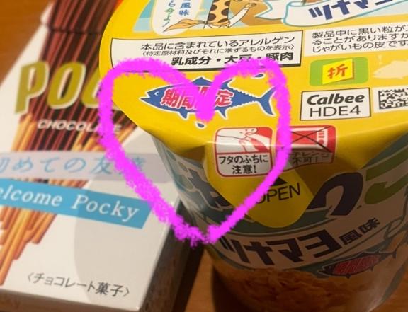 写メ日記サムネイル