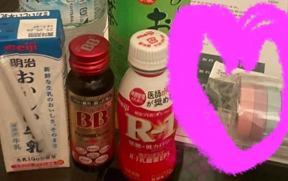 写メ日記サムネイル