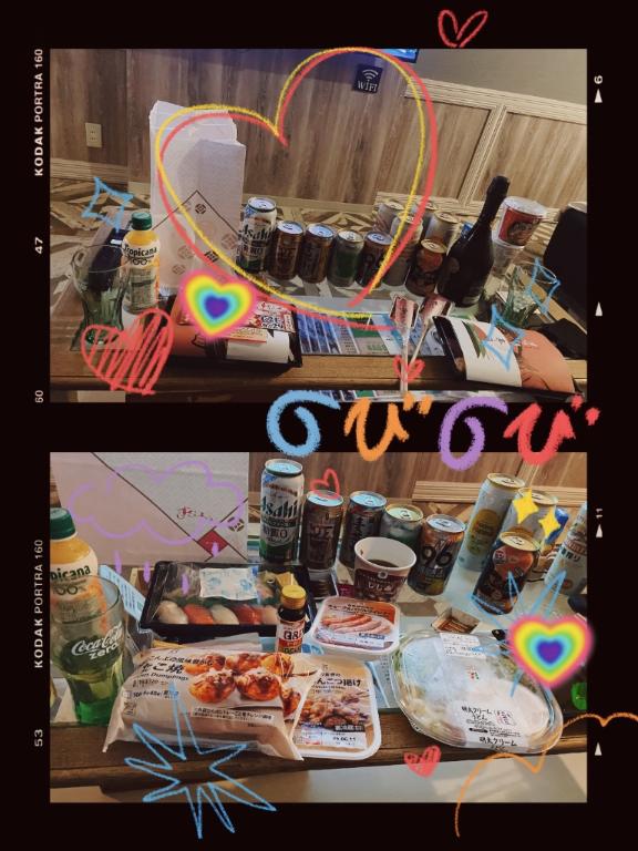 写メ日記サムネイル