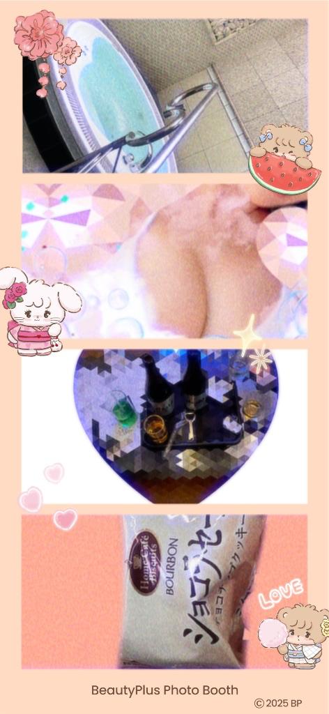 写メ日記サムネイル