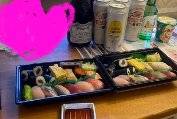 写メ日記サムネイル