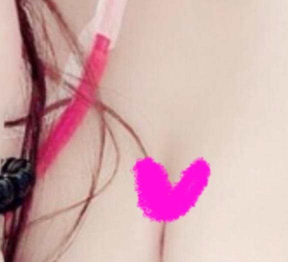 写メ日記サムネイル