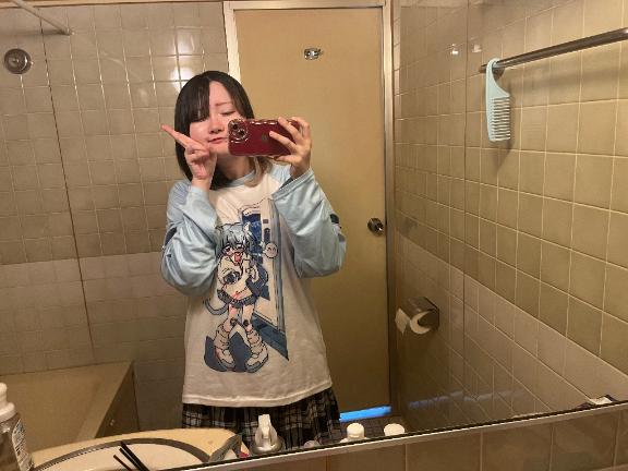 写メ日記サムネイル