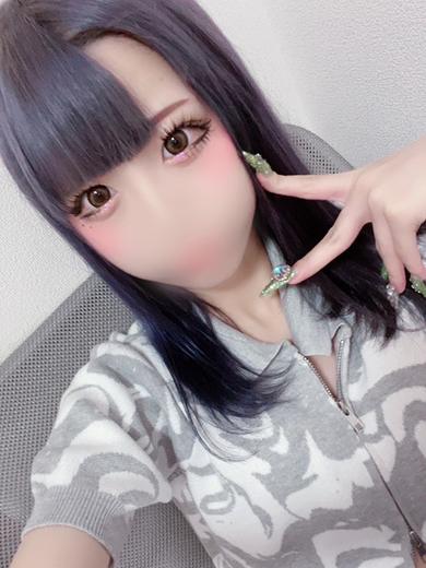 ラブココ名古屋本店 上門服務 HARUHI 聖水 P G
