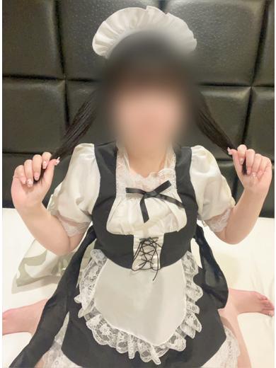 ラブココ名古屋本店 안마(데리버리) NOSE