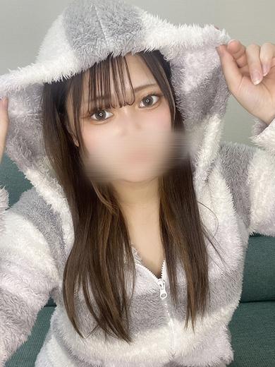 ラブココ名古屋本店 上门服务 UKA