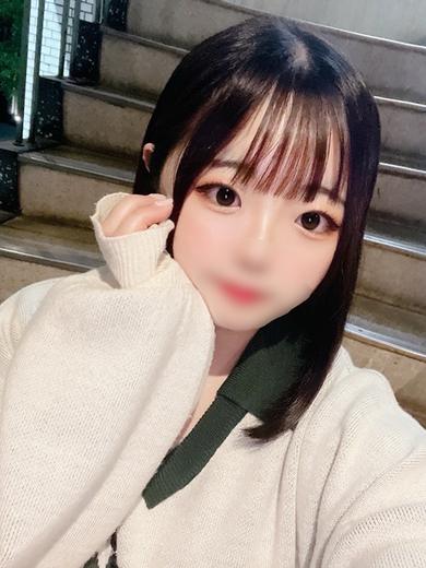 ラブココ名古屋本店 上门服务 SAE