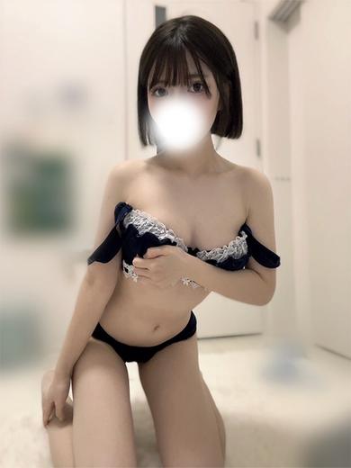 ラブココ名古屋本店 上门服务 SAKURAI NOA