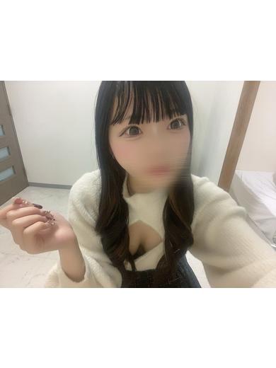 ラブココ名古屋本店 outcall escort service FUKAMINEMU