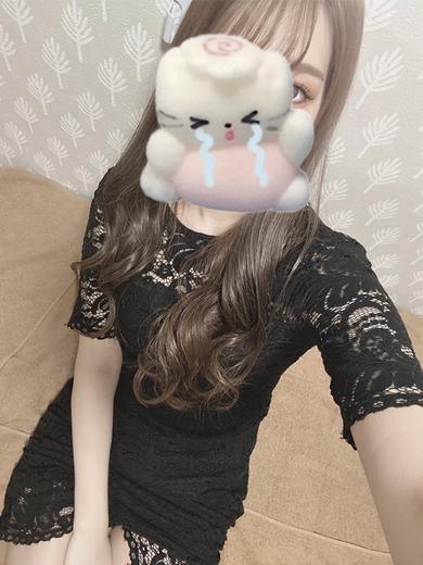 ラブココ名古屋本店 outcall escort service MIZUSHIMAYUN 聖水 F