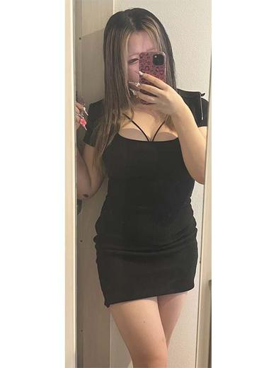 ラブココ名古屋本店 上門服務 CHISATO