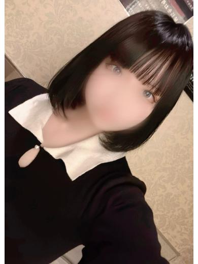 ラブココ名古屋本店 デリヘル MOEKA