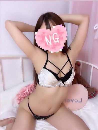 ラブココ名古屋本店 outcall escort service MIKO
