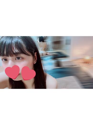 ラブココ名古屋本店 데리헤루 YAMANE