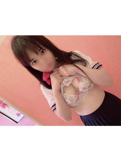 ラブココ名古屋本店 上门服务 ORIKAWAROKO 聖水 P V F