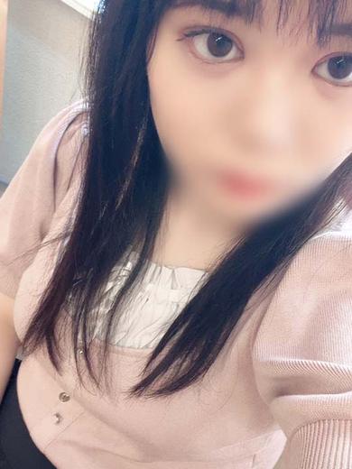 ラブココ名古屋本店 上门服务 ORIKAWAROKO 聖水 P V F