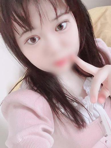 ラブココ名古屋本店 上门服务 ORIKAWAROKO 聖水 P V F