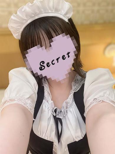 ラブココ名古屋本店 outcall escort service ICHIGO