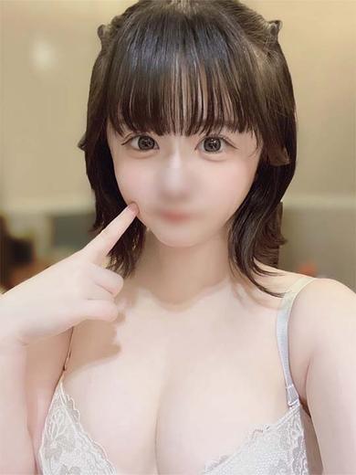 ラブココ名古屋本店 上門服務 ICHIGO