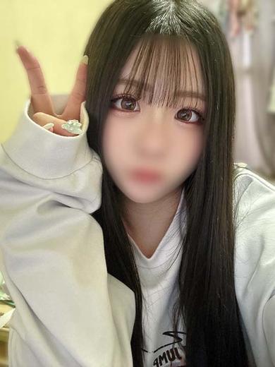 ラブココ名古屋本店 데리헤루 KAKO
