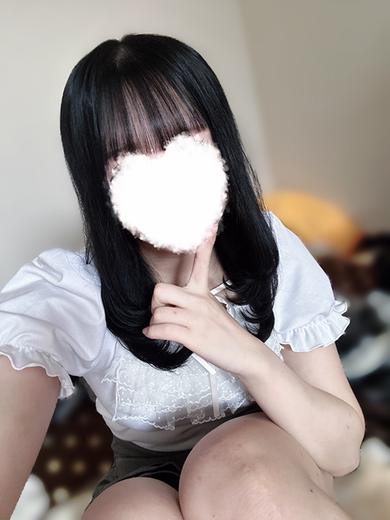 ラブココ名古屋本店 데리헤루 MIKURU