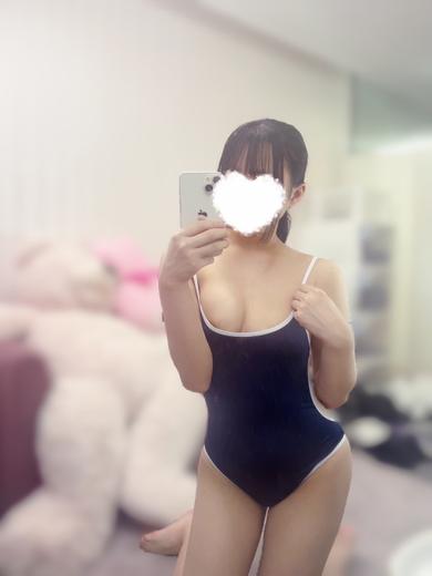 ラブココ名古屋本店 데리헤루 MIKURU