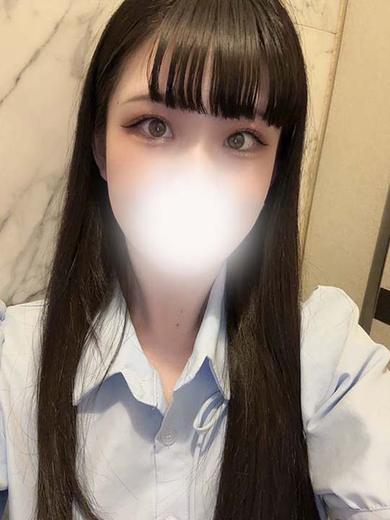 ラブココ名古屋本店 outcall escort service ASAKURAMAKINA 聖水 V P G