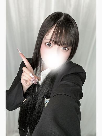 ラブココ名古屋本店 안마(데리버리) HINAMI