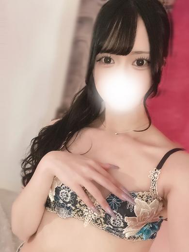 ラブココ名古屋本店 上门服务 SOFUTO