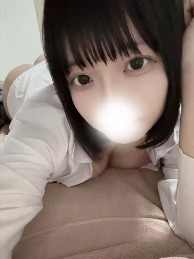 ラブココ名古屋本店 上門服務 NAE