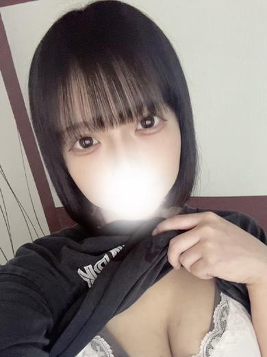 ラブココ名古屋本店 上門服務 NAE