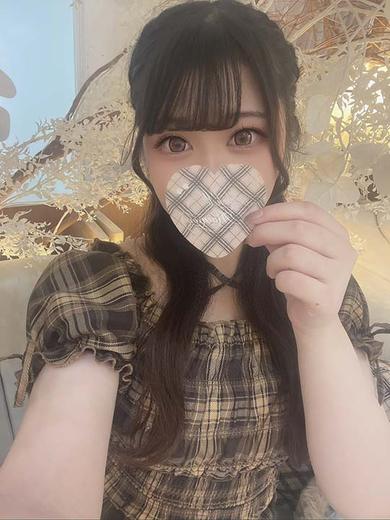 ラブココ名古屋本店 上門服務 CHIFUYU