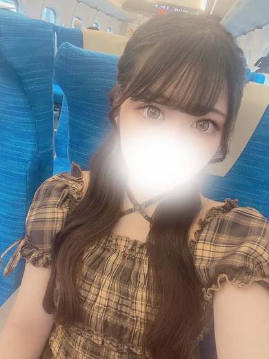 ラブココ名古屋本店 上門服務 CHIFUYU